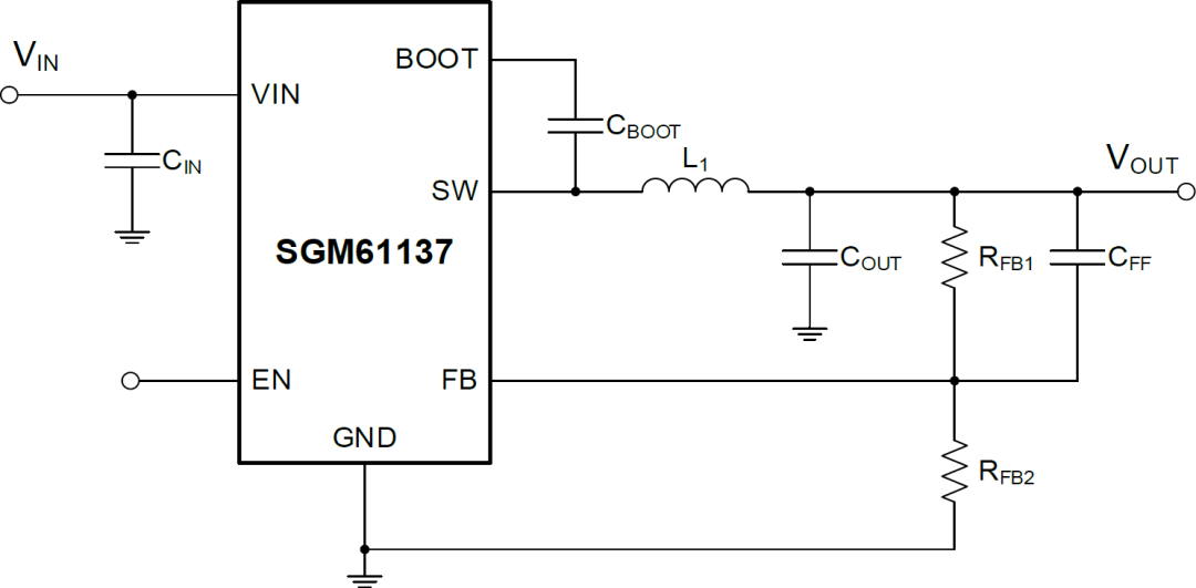 640 (4).png